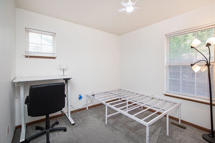 Furnished Finder property 1017995_1 photo 26