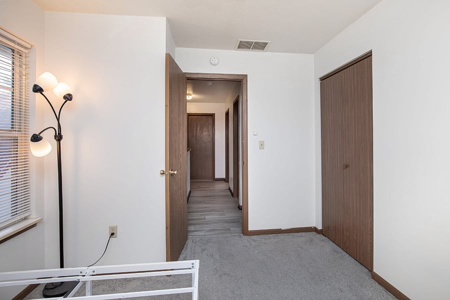 Furnished Finder property 1017995_1 photo 27