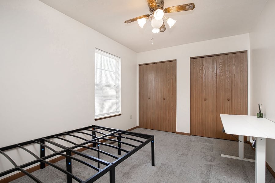 Furnished Finder property 1017995_1 photo 28