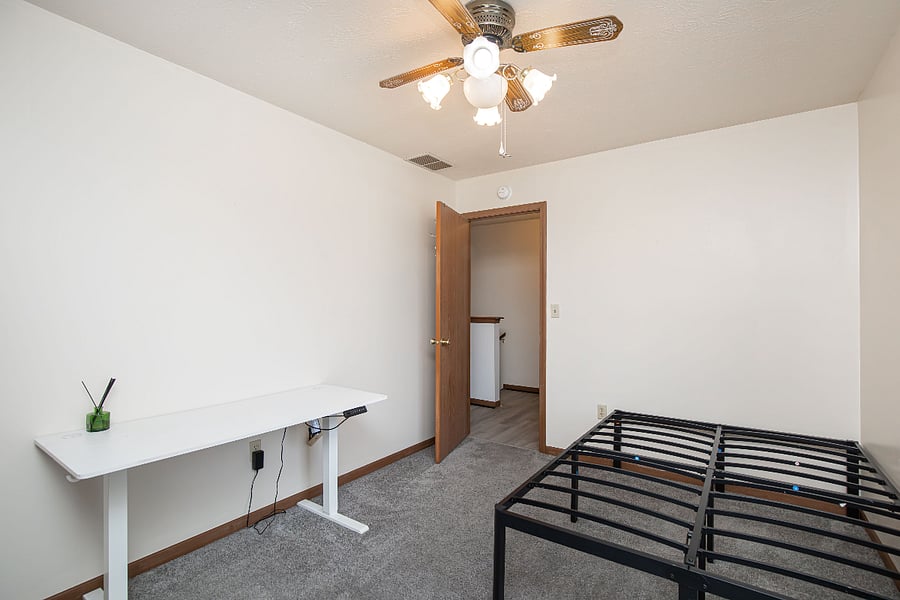 Furnished Finder property 1017995_1 photo 29
