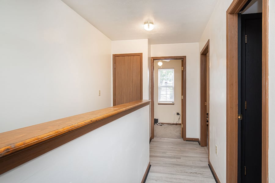 Furnished Finder property 1017995_1 photo 30
