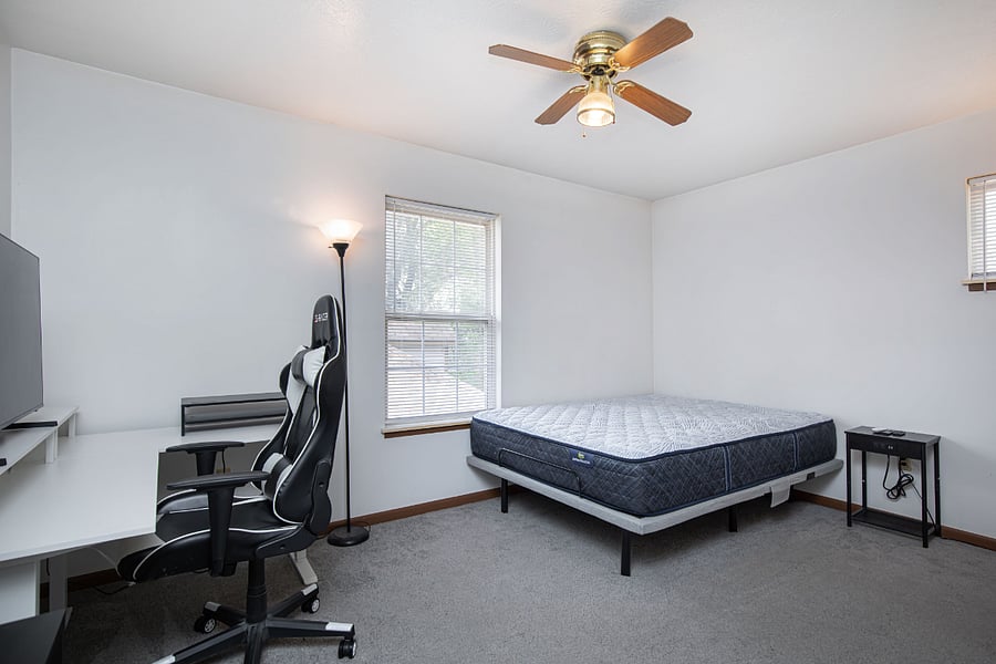 Furnished Finder property 1017995_1 photo 31