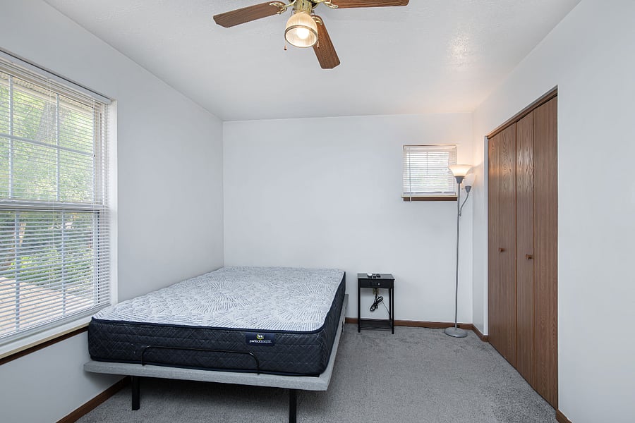 Furnished Finder property 1017995_1 photo 32