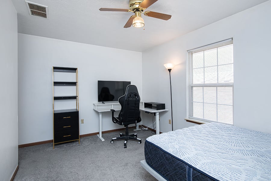 Furnished Finder property 1017995_1 photo 33