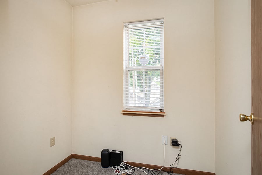 Furnished Finder property 1017995_1 photo 35