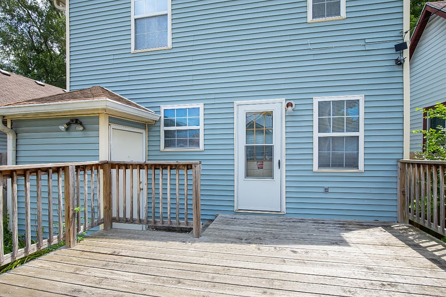 Furnished Finder property 1017995_1 photo 37