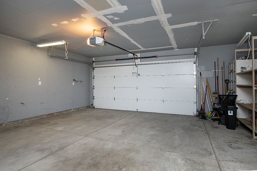 Furnished Finder property 1017995_1 photo 40