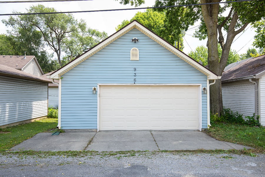 Furnished Finder property 1017995_1 photo 41