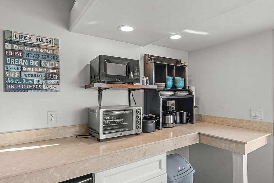 Furnished Finder property 1017996_1 photo 4