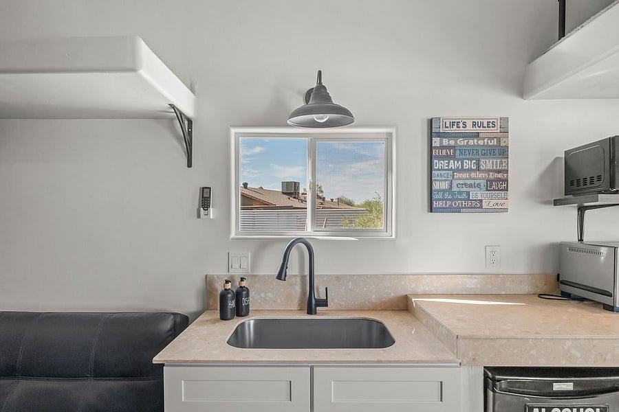 Furnished Finder property 1017996_1 photo 5
