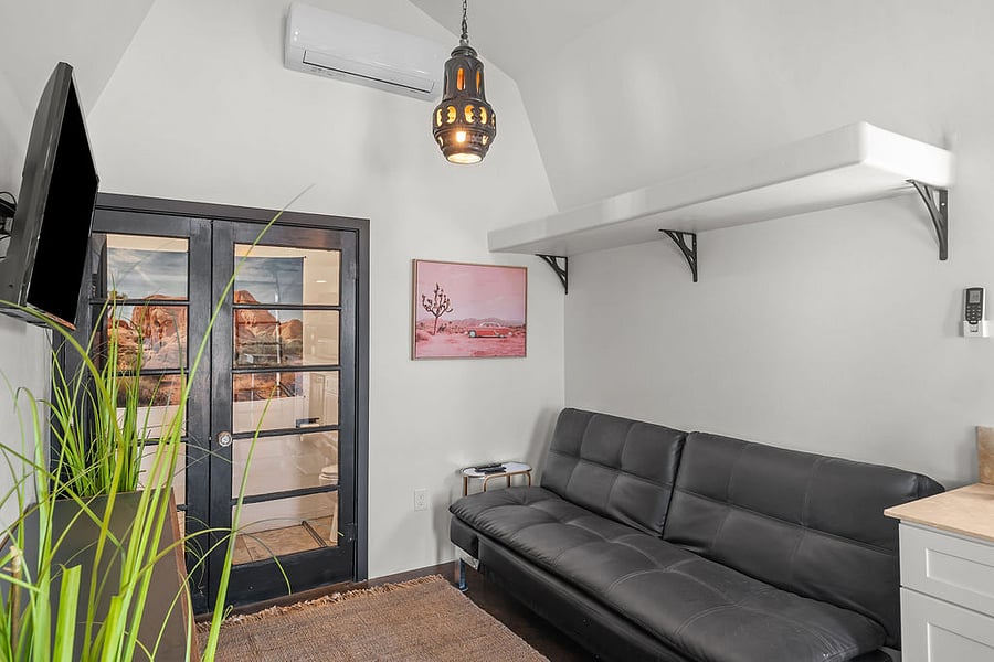 Furnished Finder property 1017996_1 photo 7