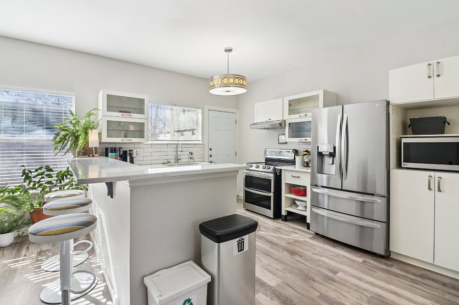 Furnished Finder property 1018000_1 photo 4