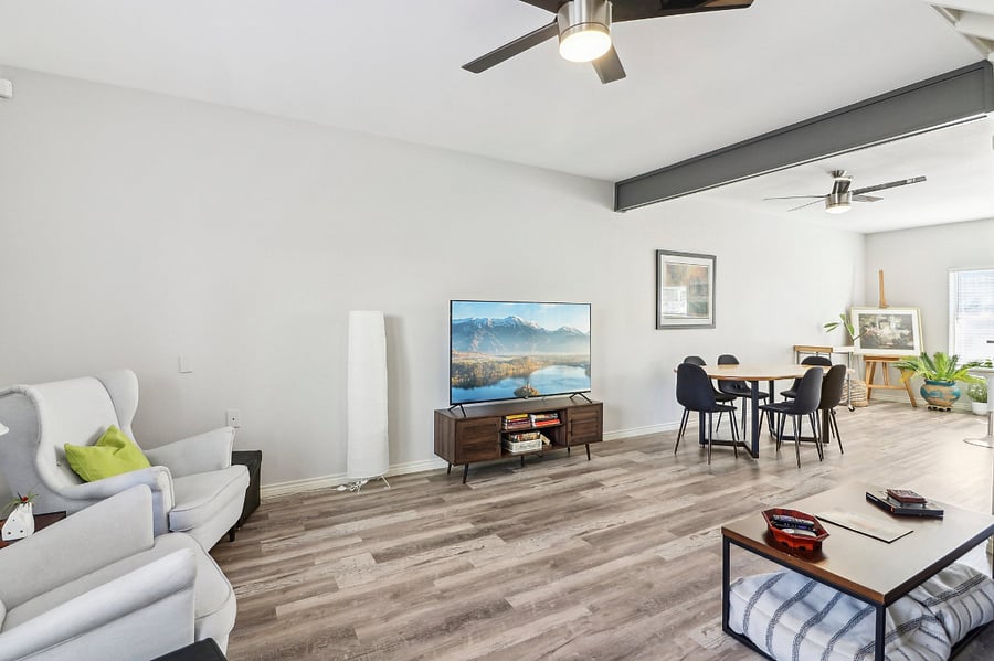 Furnished Finder property 1018000_1 photo 13