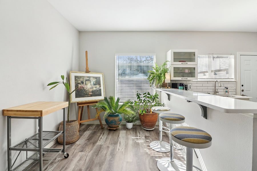 Furnished Finder property 1018000_1 photo 3