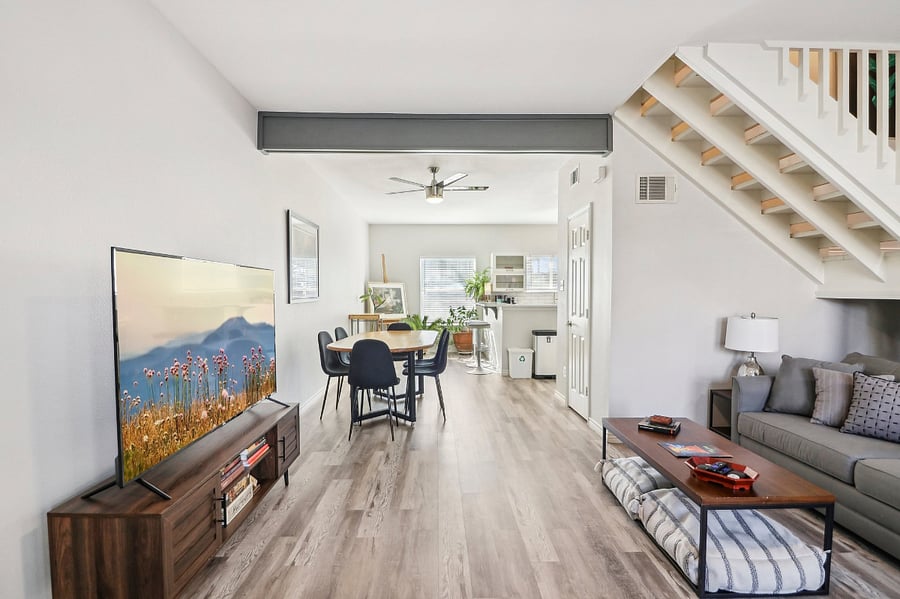 Furnished Finder property 1018000_1 photo 1