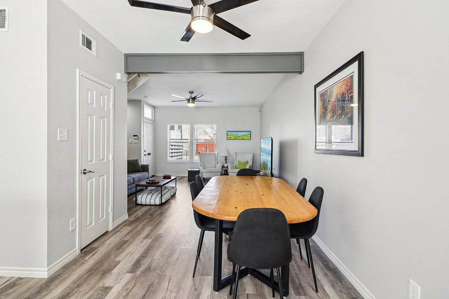 Furnished Finder property 1018000_1 photo 16
