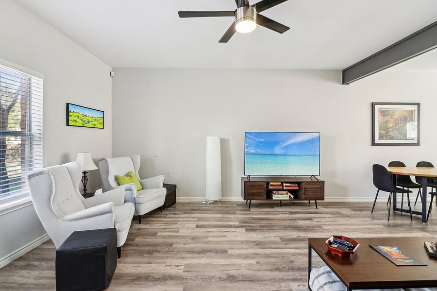 Furnished Finder property 1018000_1 photo 12