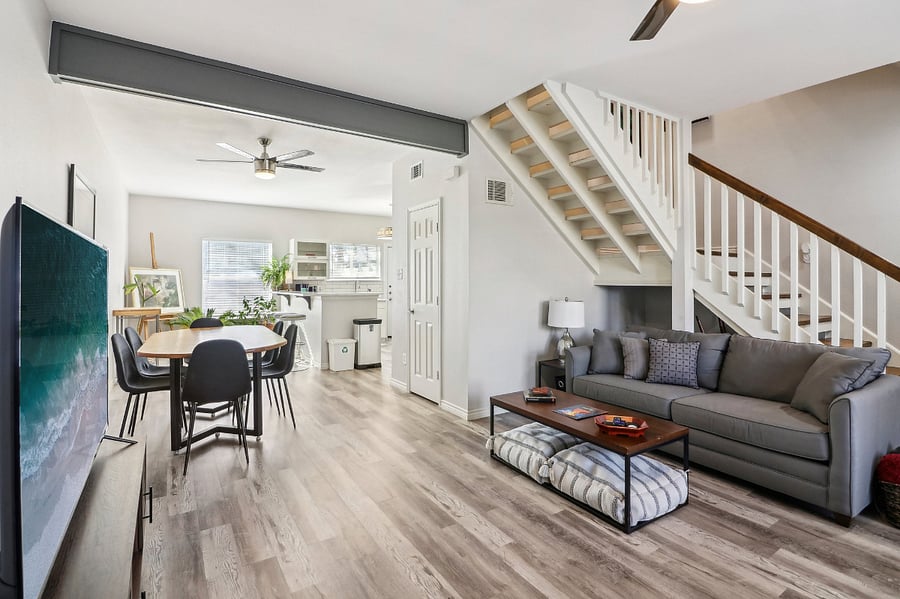 Furnished Finder property 1018000_1 photo 9