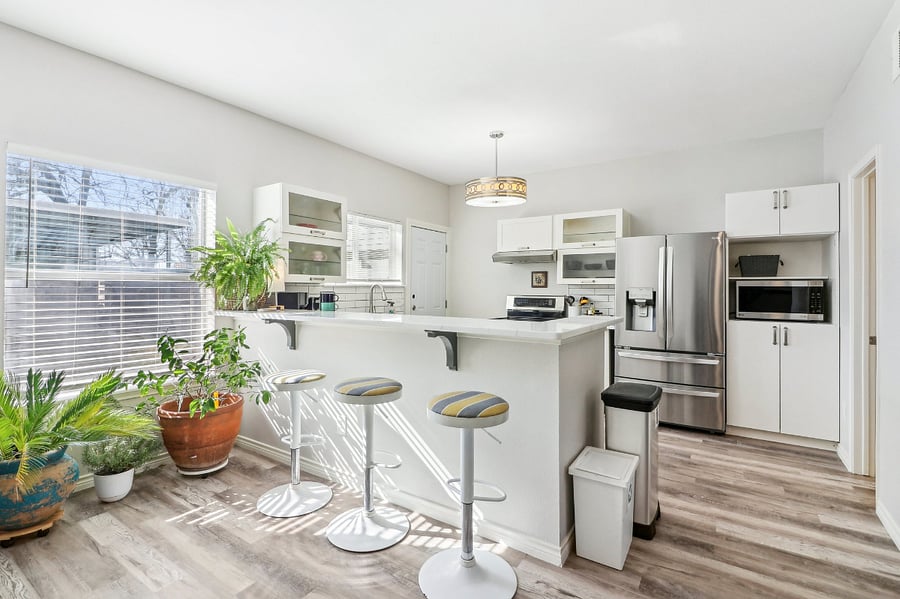Furnished Finder property 1018000_1 photo 2