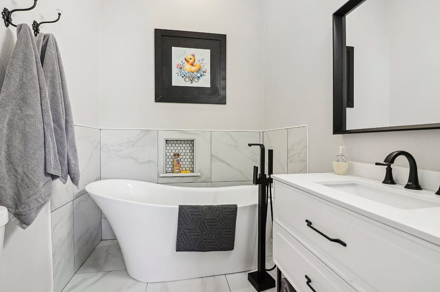 Furnished Finder property 1018000_1 photo 23