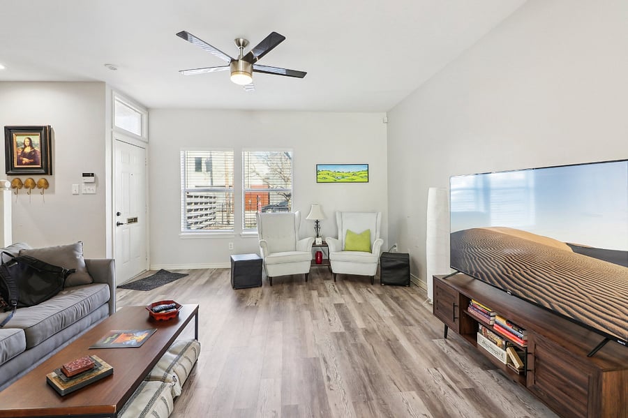 Furnished Finder property 1018000_1 photo 14