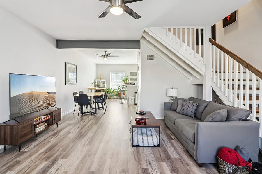 Furnished Finder property 1018000_1 photo 10