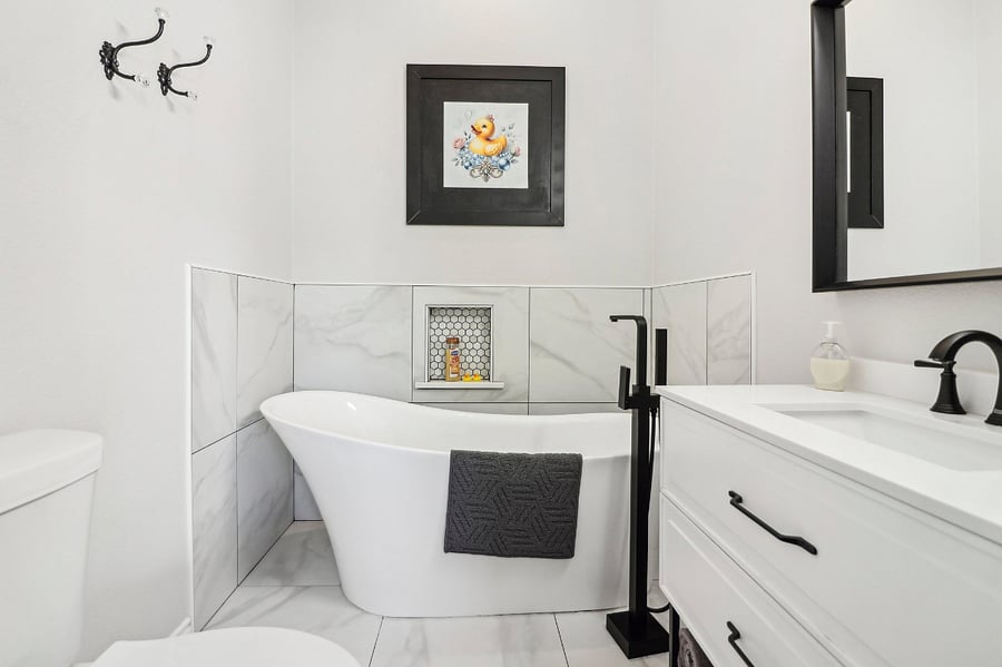 Furnished Finder property 1018000_1 photo 22