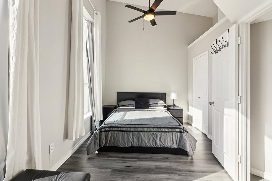 Furnished Finder property 1018000_1 photo 26