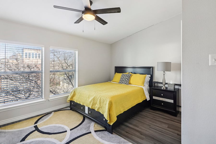 Furnished Finder property 1018000_1 photo 17