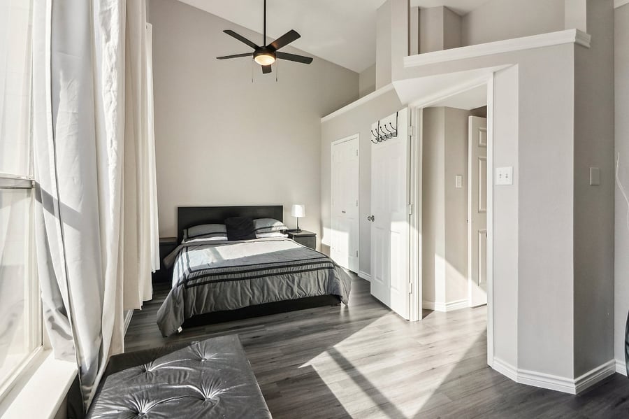 Furnished Finder property 1018000_1 photo 27