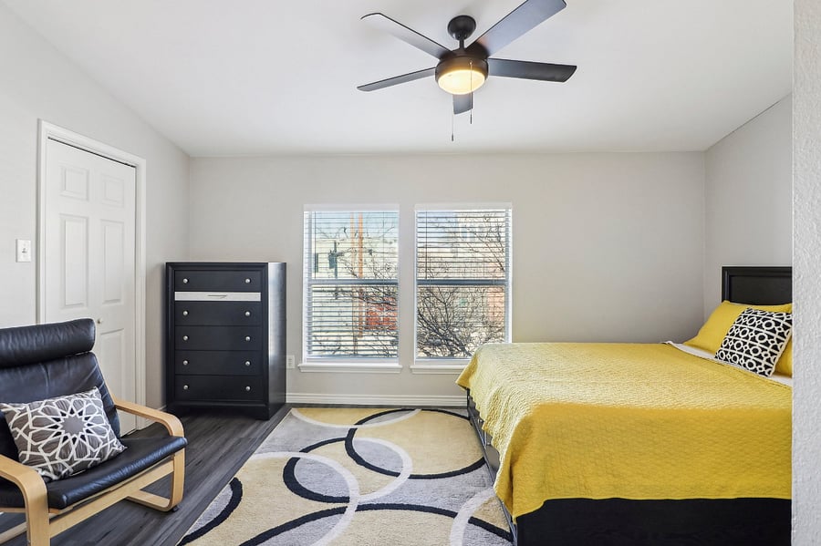 Furnished Finder property 1018000_1 photo 18