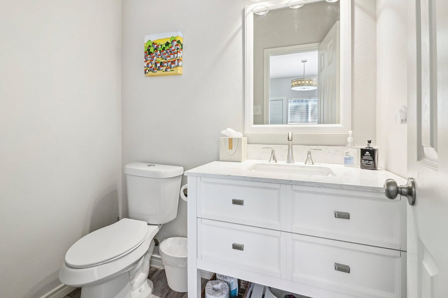 Furnished Finder property 1018000_1 photo 15