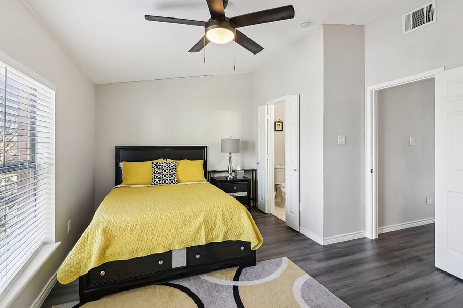 Furnished Finder property 1018000_1 photo 19