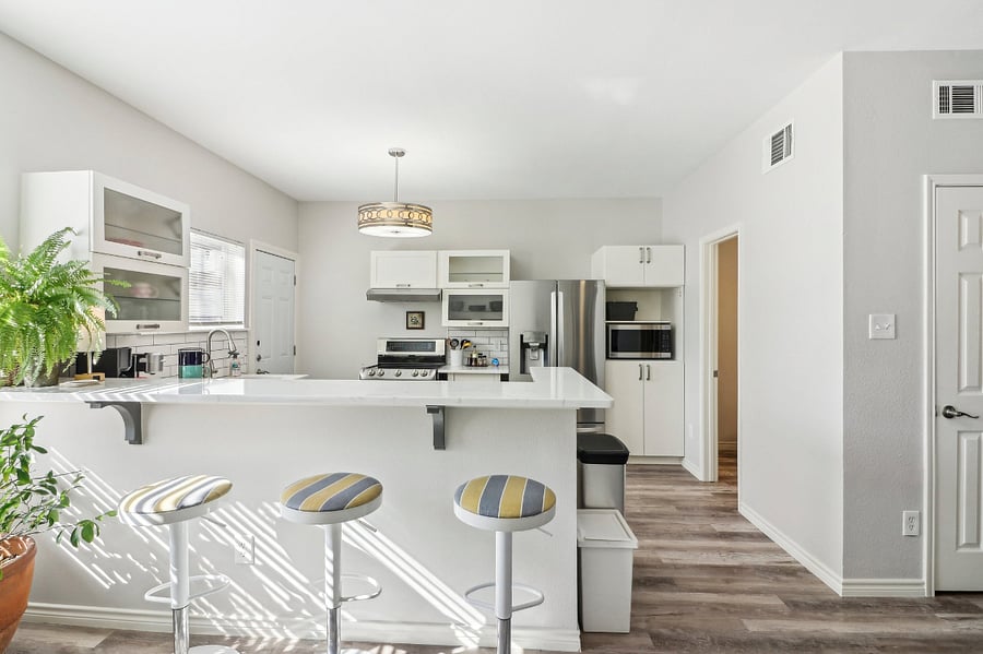 Furnished Finder property 1018000_1 photo 5