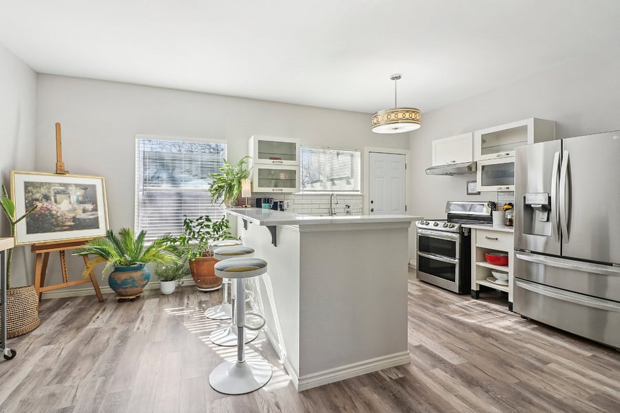 Furnished Finder property 1018000_1 photo 7