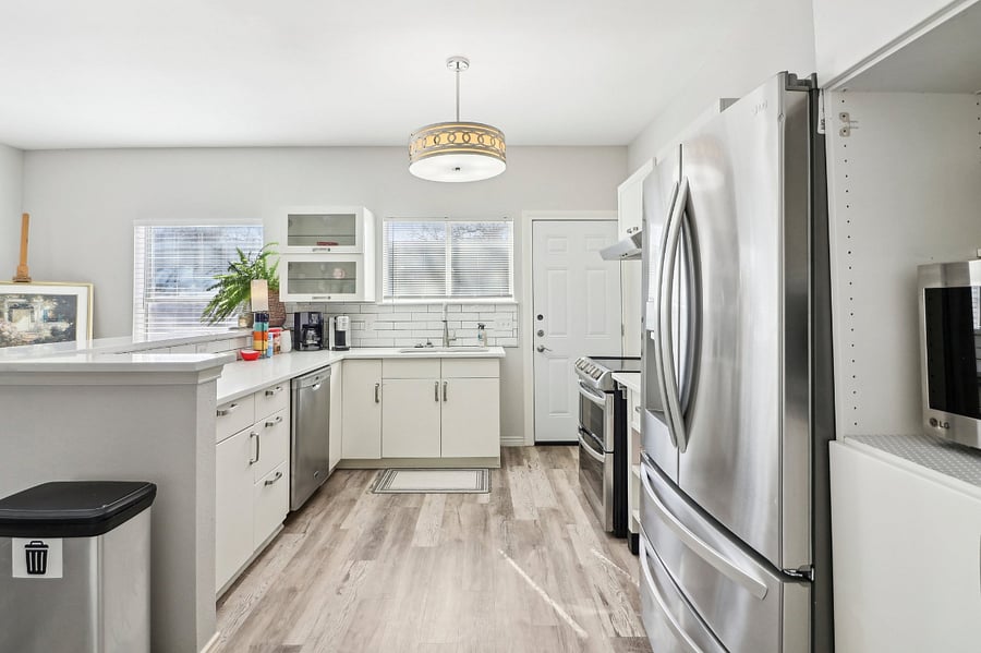 Furnished Finder property 1018000_1 photo 6