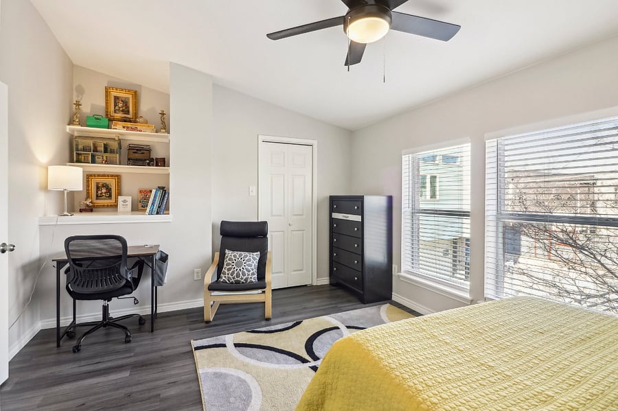 Furnished Finder property 1018000_1 photo 21