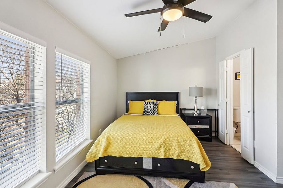 Furnished Finder property 1018000_1 photo 20