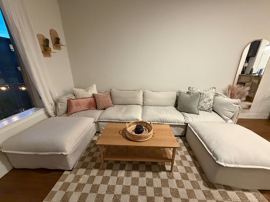 Furnished Finder property 1018001_1 photo 3
