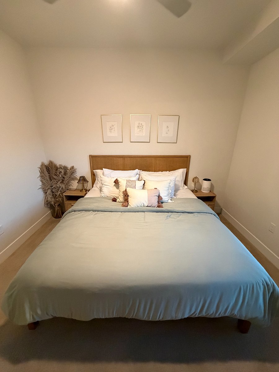 Furnished Finder property 1018001_1 photo 7