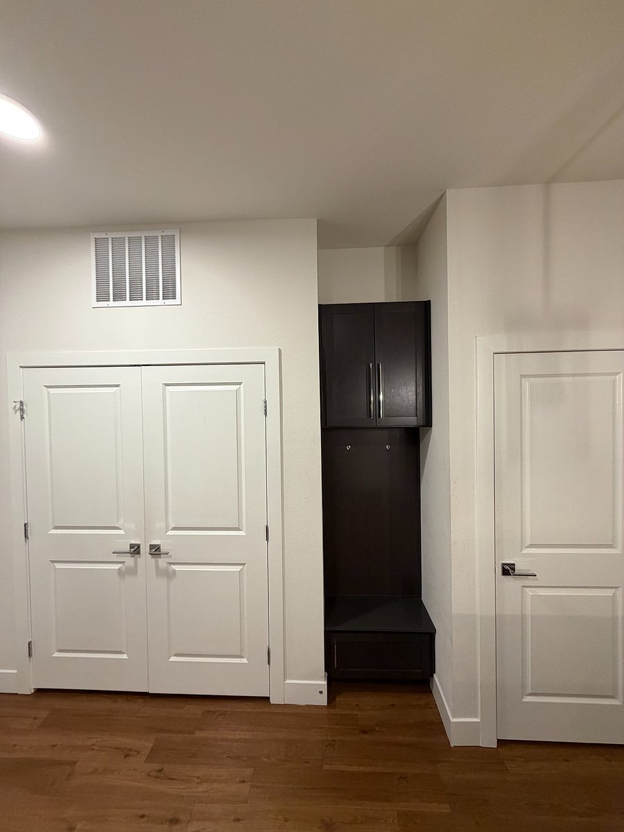 Furnished Finder property 1018001_1 photo 11