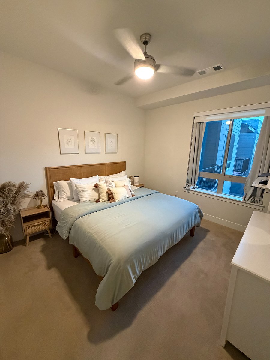 Furnished Finder property 1018001_1 photo 6
