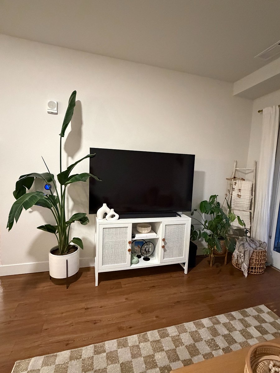 Furnished Finder property 1018001_1 photo 4