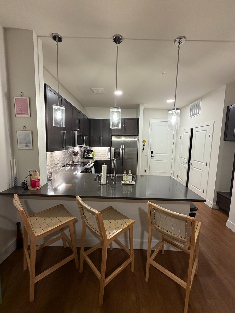 Furnished Finder property 1018001_1 photo 8