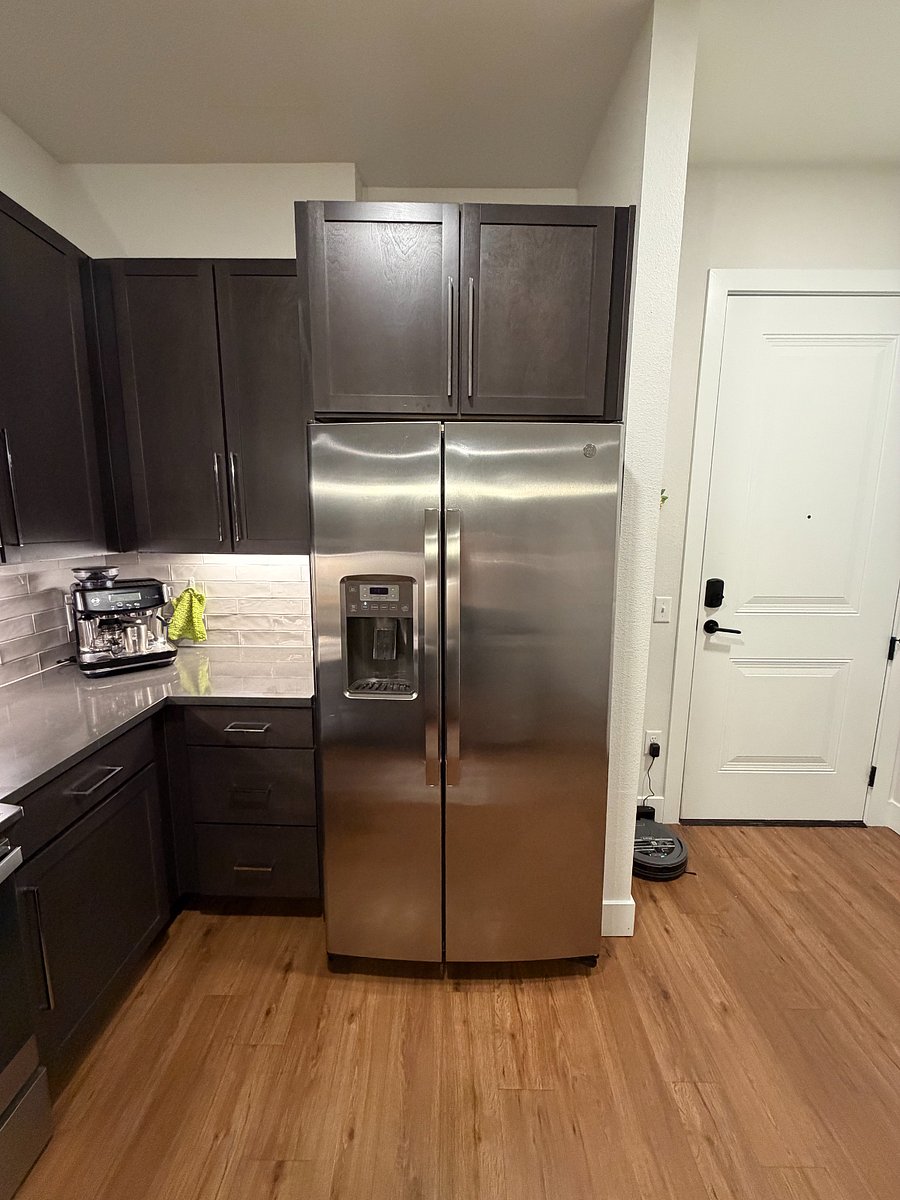 Furnished Finder property 1018001_1 photo 10