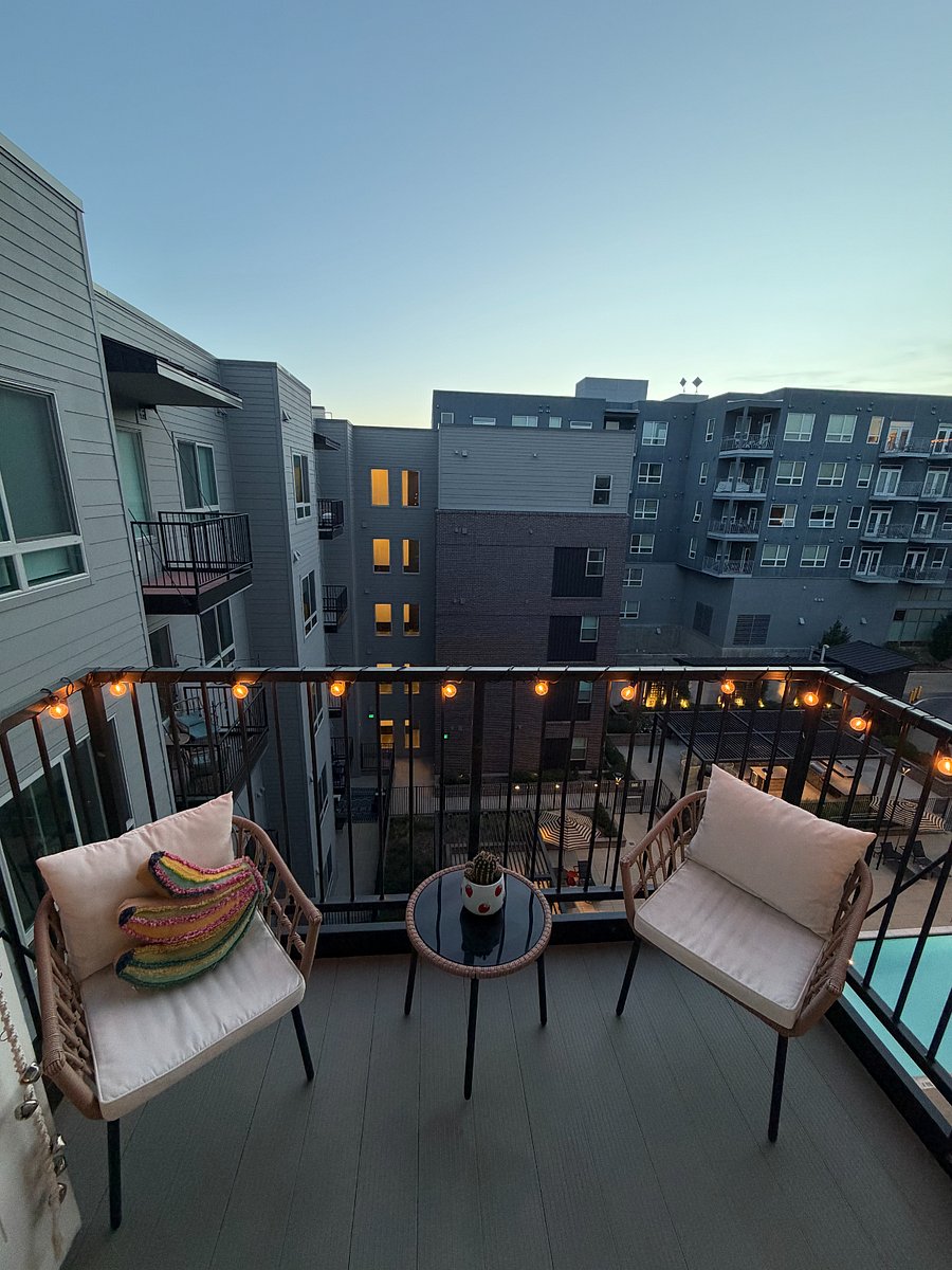 Furnished Finder property 1018001_1 photo 5