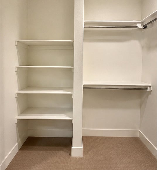 Furnished Finder property 1018001_1 photo 14