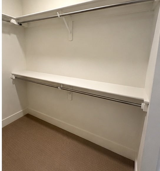 Furnished Finder property 1018001_1 photo 15