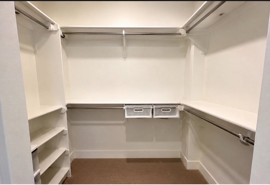 Furnished Finder property 1018001_1 photo 13