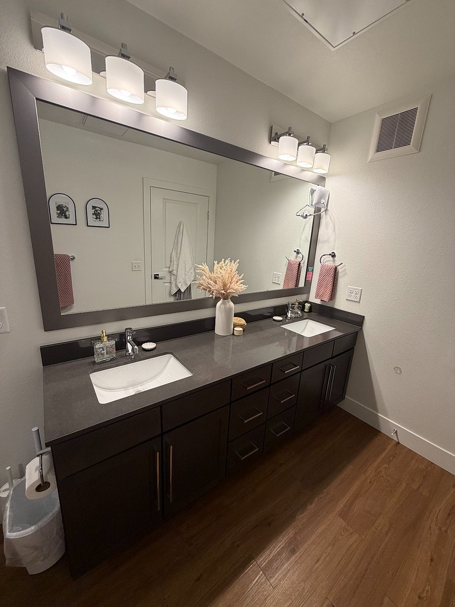 Furnished Finder property 1018001_1 photo 16